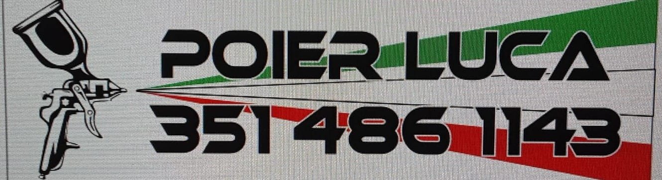 Logo Soccorso Stradale Poier